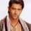 Sagar