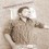 Sahilandre