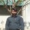 Sajidhu