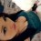 Sam_sexy
