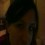 Sarah_jane