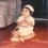 Sashareef