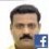 Sathey