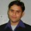 Satyam832