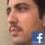 Saurabh735