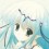 Sayoko