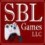 Sbl-games
