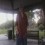 Scott_lee