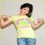 Selenagome