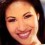 Selenaqp