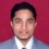 Shadanand