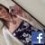 Shaina640
