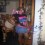 Shaira_k