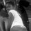 Shakeria_g