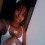 Shaleace20