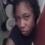 Shameka15