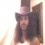 Shannon38