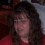 Shannon65