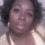Shanydia