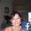 Sharon822