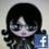 Sharron69