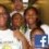 Shawna328