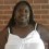 Shawty23