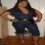 Shawtyluv8