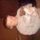 Sheamanutd
