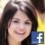 Sheema407