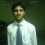 Sherynust