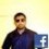 Shimna83