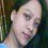 Shipram
