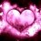 Shiv_sf1