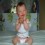 Shivani38