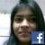 Shoker