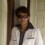 Shuvamoy