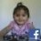 Shweta2538