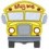 Sillybus