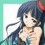 Silver-