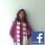 Simmi287