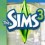 Simsgal122