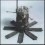 Skyburner
