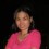 Smartjhie
