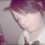 Smithii