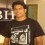 Snehasis