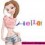 Snolite