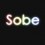 Sobe