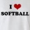 Softball09