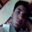 Sohaib